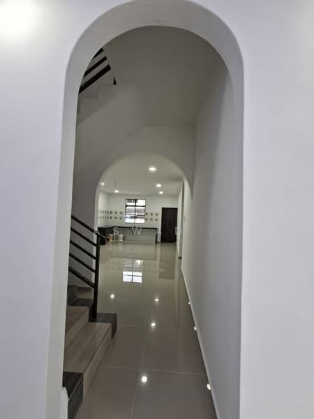 Taman Cengal Indah untuk Untuk Dijual - RM 650,000, Mac 2026 - Interior - PropertyGuru.com.my