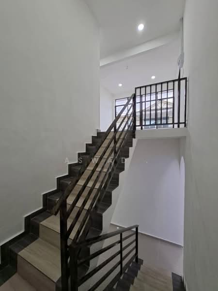 Taman Cengal Indah untuk Untuk Dijual - RM 650,000, Mac 2026 - Interior - PropertyGuru.com.my