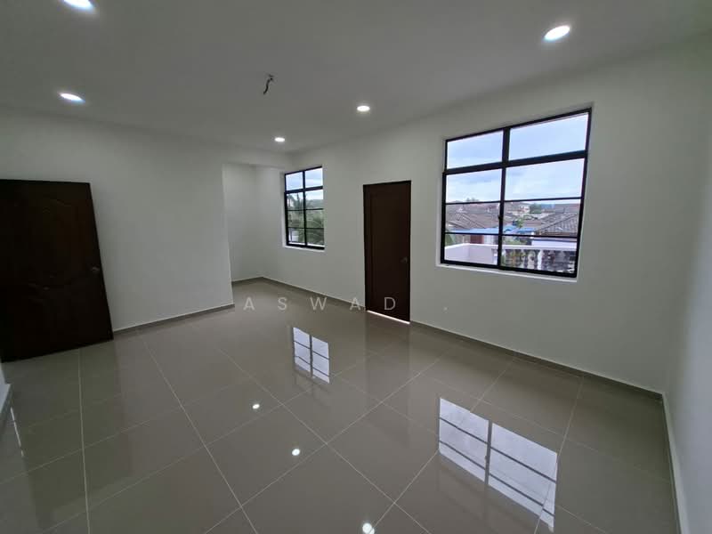 Taman Cengal Indah untuk Untuk Dijual - RM 650,000, Mac 2026 - Interior - PropertyGuru.com.my