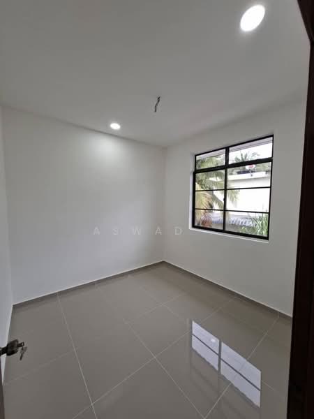 Taman Cengal Indah untuk Untuk Dijual - RM 650,000, Mac 2026 - Interior - PropertyGuru.com.my