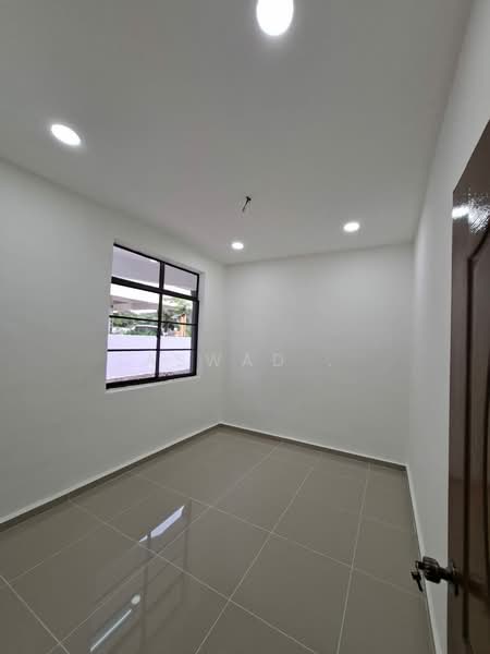 Taman Cengal Indah untuk Untuk Dijual - RM 650,000, Mac 2026 - Interior - PropertyGuru.com.my