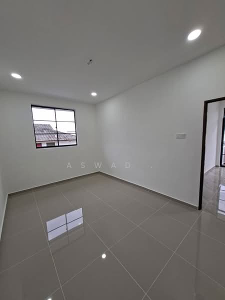 Taman Cengal Indah untuk Untuk Dijual - RM 650,000, Mac 2026 - Interior - PropertyGuru.com.my