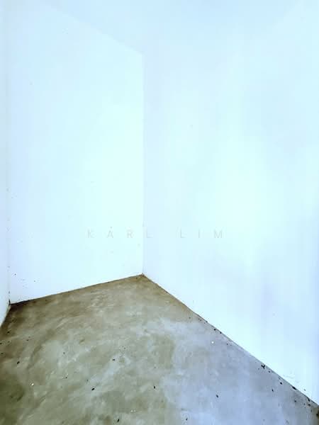 2-storey Terraced House for Sale in Bandar Cemerlang (Ulu Tiram) - Karl Lim - Interior - PropertyGuru.com.my