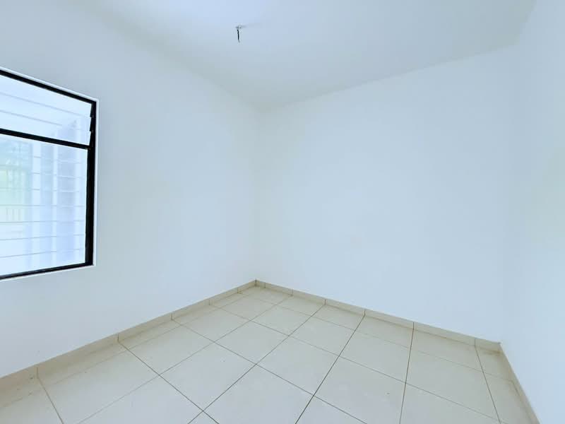 2-storey Terraced House for Sale in Bandar Cemerlang (Ulu Tiram) - Karl Lim - Interior - PropertyGuru.com.my
