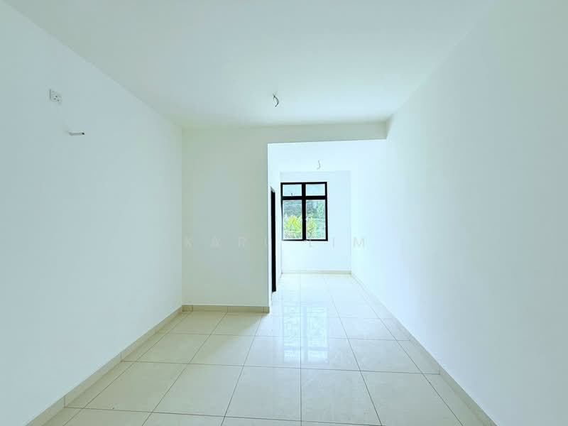 2-storey Terraced House for Sale in Bandar Cemerlang (Ulu Tiram) - Karl Lim - Interior - PropertyGuru.com.my