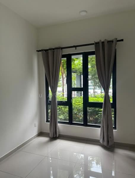 Service Residence for Rent at D'Cosmos Residences - Huan Boon Liang - Interior - PropertyGuru.com.my