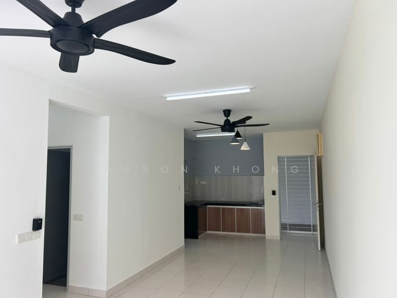 D'Cassia untuk Untuk Disewa - RM 1,300 /bulan, Mac 2026 - PropertyGuru.com.my