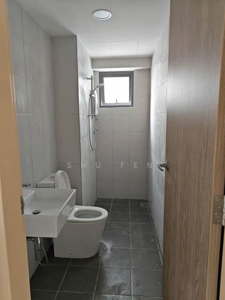 Granito untuk Untuk Dijual - RM 450,000, Mac 2026 - Bathroom - PropertyGuru.com.my