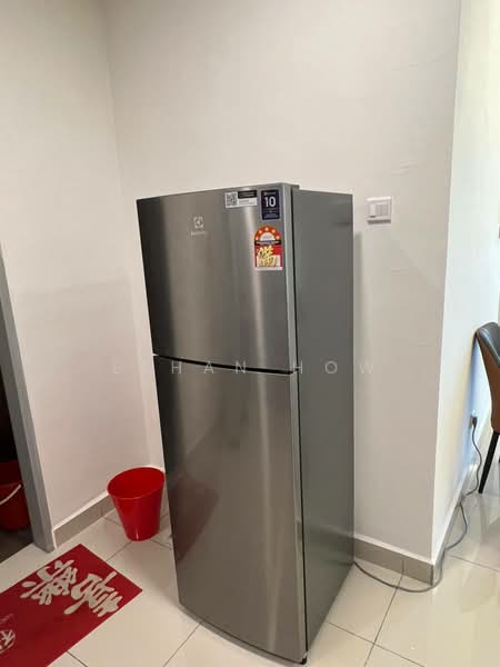 Servis Apartment untuk Disewa di G Residence - Ethan How - Interior - PropertyGuru.com.my