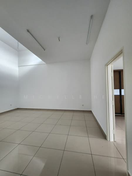 2-storey Terraced House for Sale in Iskandar Puteri (Nusajaya) (Johor) - Michelle He - Interior - PropertyGuru.com.my