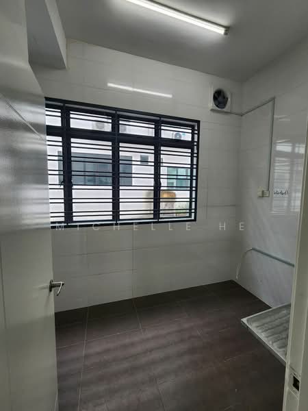 2-storey Terraced House for Sale in Iskandar Puteri (Nusajaya) (Johor) - Michelle He - Interior - PropertyGuru.com.my