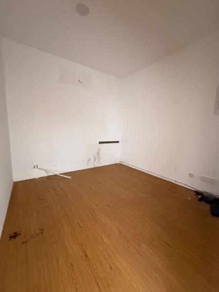 Factory for Rent in Eco Business Park 2 Senai (Senai) - Victor Lim - PropertyGuru.com.my