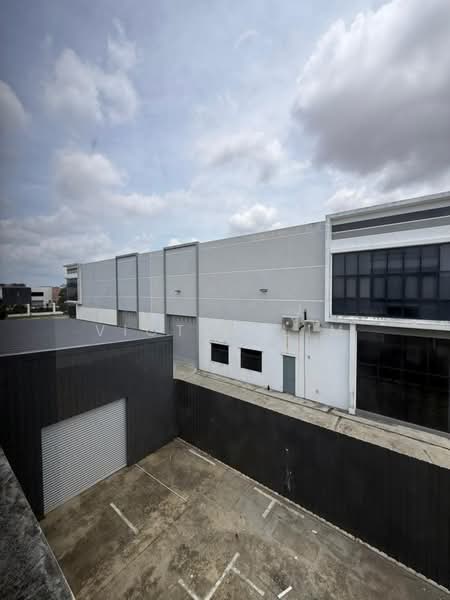 Factory for Rent in Eco Business Park 2 Senai (Senai) - Victor Lim - PropertyGuru.com.my