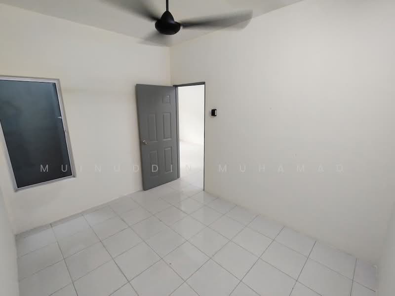 1-storey Terraced House for Rent in Sitiawan (Perak) - Muinuddin Muhamad - Interior - PropertyGuru.com.my