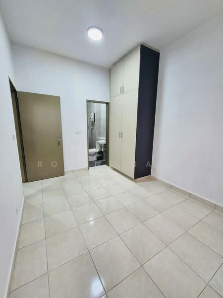 Apartment for Rent at Idaman Abadi - Rohani Daud - Interior - PropertyGuru.com.my