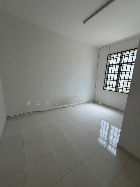 Pulai Perdana Pulai Perdana Pulais Perdanas untuk Untuk Dijual - RM 520,000, Mac 2026 - Interior - PropertyGuru.com.my