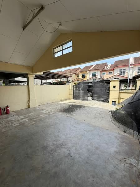 Pulai Perdana Pulai Perdana Pulais Perdanas untuk Untuk Dijual - RM 520,000, Mac 2026 - PropertyGuru.com.my