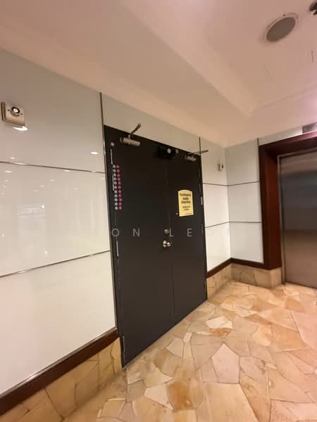Shop / Office for Rent in Mont Kiara (Kuala Lumpur) - Veron Leong - Corridor - PropertyGuru.com.my