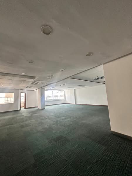 Shop / Office for Rent in Mont Kiara (Kuala Lumpur) - Veron Leong - Interior - PropertyGuru.com.my