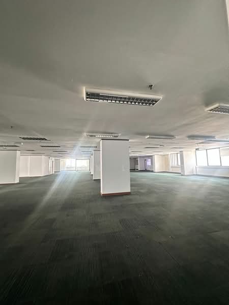 Shop / Office for Rent in Mont Kiara (Kuala Lumpur) - Veron Leong - Interior - PropertyGuru.com.my