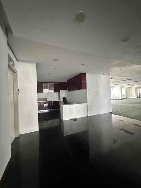 Shop / Office for Rent in Mont Kiara (Kuala Lumpur) - Veron Leong - Interior - PropertyGuru.com.my