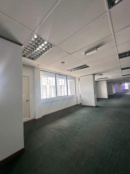 Shop / Office for Rent in Mont Kiara (Kuala Lumpur) - Veron Leong - Interior - PropertyGuru.com.my
