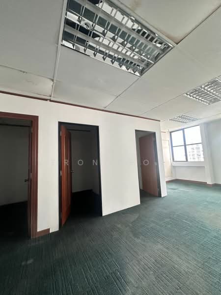 Shop / Office for Rent in Mont Kiara (Kuala Lumpur) - Veron Leong - Interior - PropertyGuru.com.my