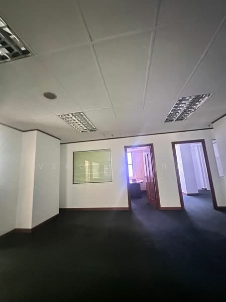 Shop / Office for Rent in Mont Kiara (Kuala Lumpur) - Veron Leong - Interior - PropertyGuru.com.my