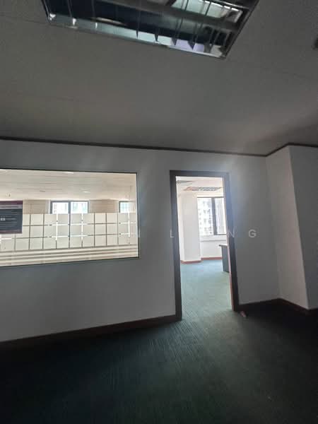 Shop / Office for Rent in Mont Kiara (Kuala Lumpur) - Veron Leong - Interior - PropertyGuru.com.my