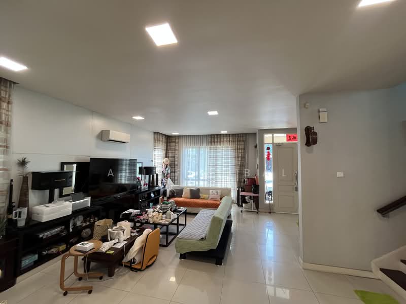 Bungalow for Sale in Kota Kemuning (Shah Alam) - Aliff Iqbal - PropertyGuru.com.my