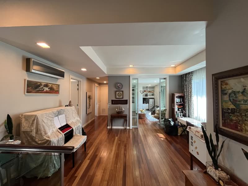 Bungalow for Sale in Kota Kemuning (Shah Alam) - Aliff Iqbal - PropertyGuru.com.my