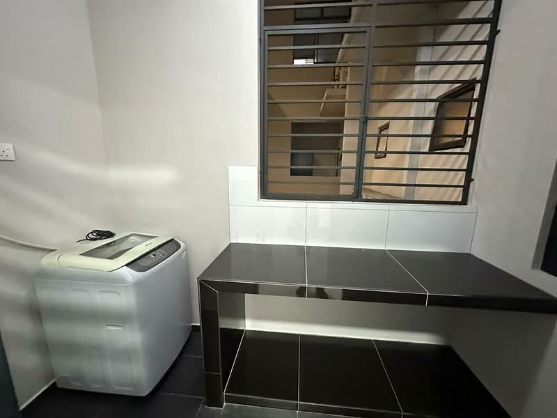 The Hipster untuk Untuk Disewa - RM 1,700 /bulan, Mac 2026 - Interior - PropertyGuru.com.my