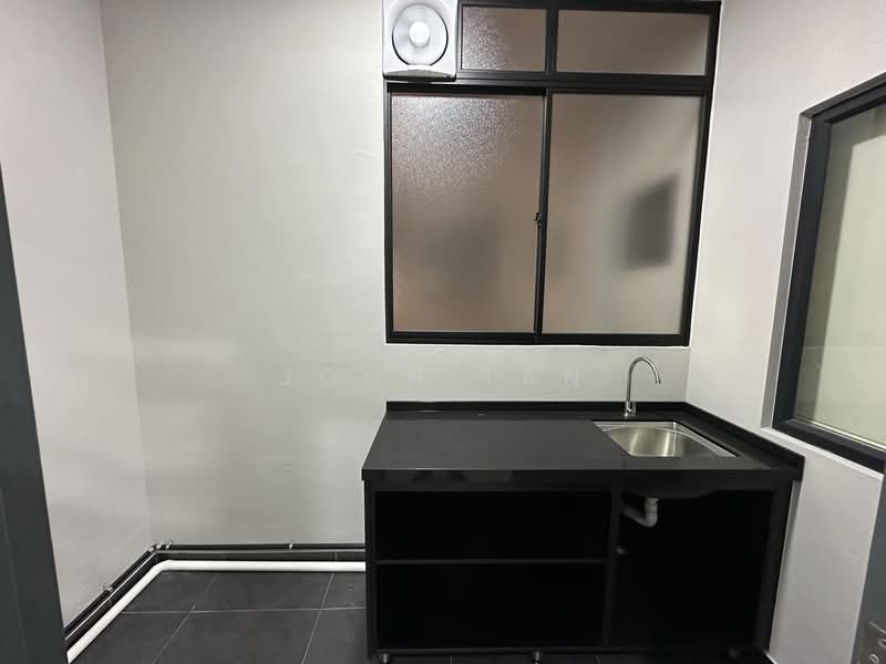 The Hipster untuk Untuk Disewa - RM 1,700 /bulan, Mac 2026 - Interior - PropertyGuru.com.my