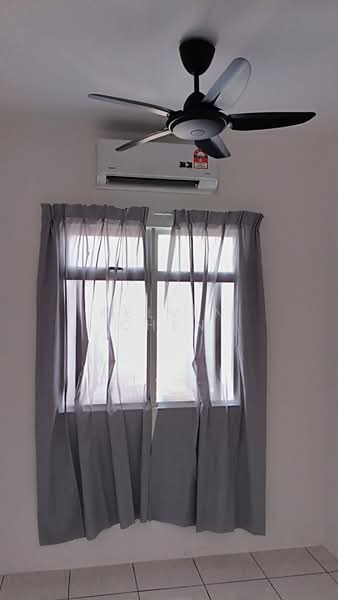 Condominium for Rent at MiNest Residence - Kelvin Chen - Interior - PropertyGuru.com.my