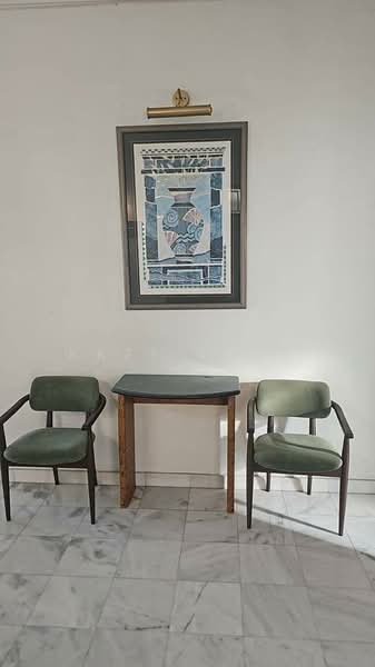 Apartment for Rent at Gurney Villa - Kaze Kang - Interior - PropertyGuru.com.my