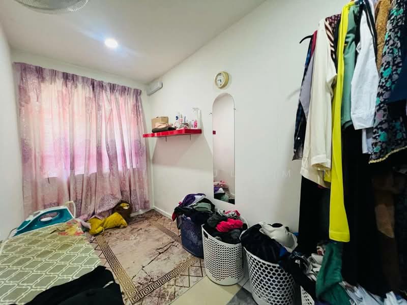 Bungalow for Sale in Bangi Villa (Bangi) - Yasmin Sulaiman - PropertyGuru.com.my