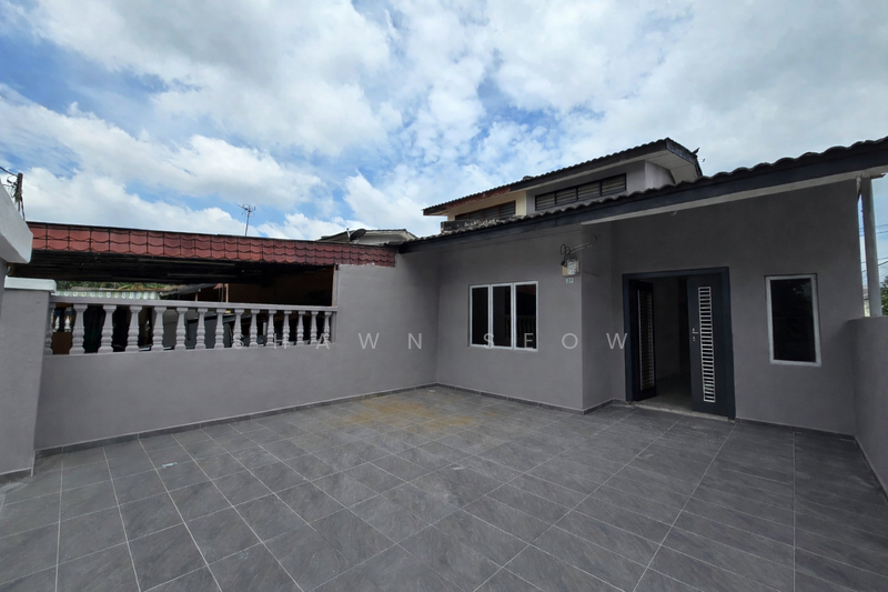 Menara Maju untuk Untuk Dijual - RM 448,000, Mac 2026 - Exterior - PropertyGuru.com.my