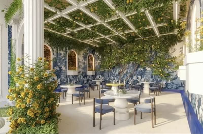 Arte Star untuk Untuk Dijual - RM 358,000, Mac 2026 - Garden - PropertyGuru.com.my