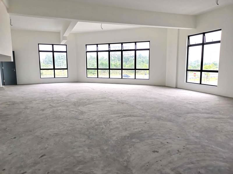 Shop / Office for Rent in Iskandar Puteri (Nusajaya) (Johor) - Jason Chua - Interior - PropertyGuru.com.my