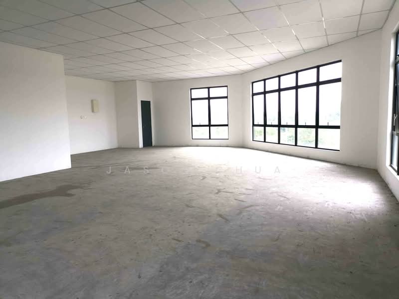 Shop / Office for Rent in Iskandar Puteri (Nusajaya) (Johor) - Jason Chua - Interior - PropertyGuru.com.my