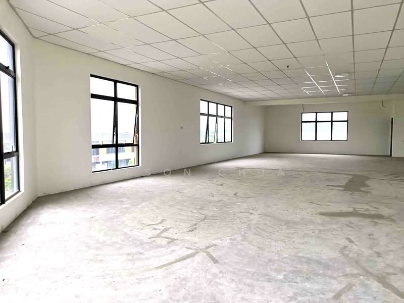 Shop / Office for Rent in Iskandar Puteri (Nusajaya) (Johor) - Jason Chua - Interior - PropertyGuru.com.my