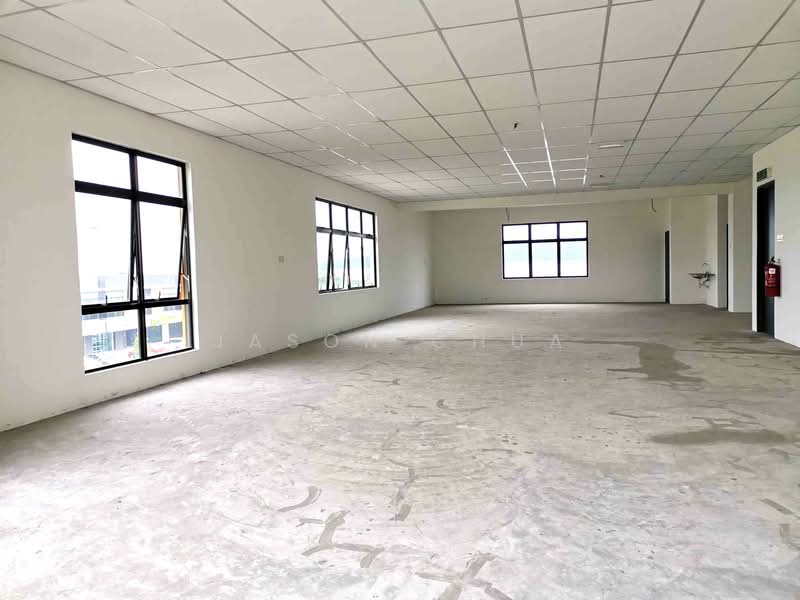 Shop / Office for Rent in Iskandar Puteri (Nusajaya) (Johor) - Jason Chua - Interior - PropertyGuru.com.my