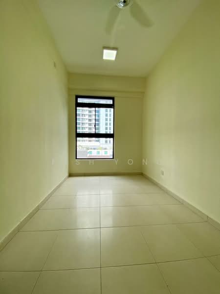 The Garden Residences untuk Untuk Disewa - RM 2,100 /bulan, Mac 2026 - Interior - PropertyGuru.com.my