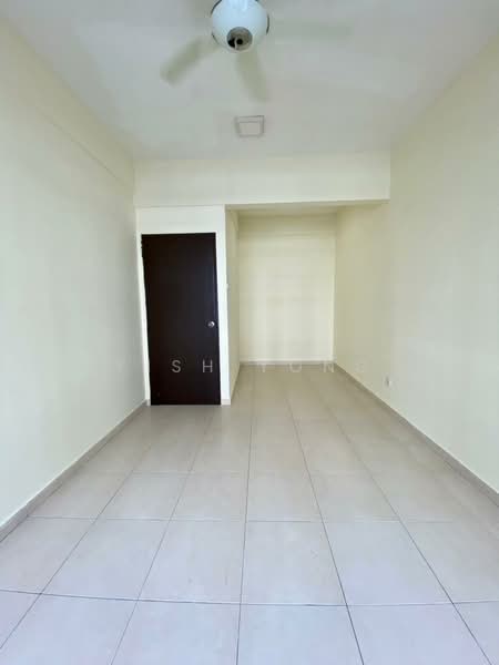 The Garden Residences untuk Untuk Disewa - RM 2,100 /bulan, Mac 2026 - Interior - PropertyGuru.com.my