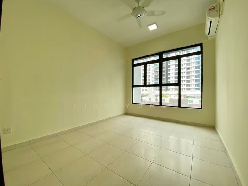 The Garden Residences untuk Untuk Disewa - RM 2,100 /bulan, Mac 2026 - Interior - PropertyGuru.com.my