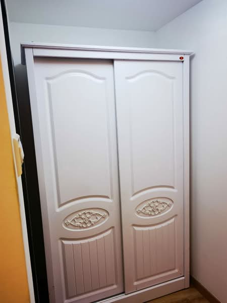 Emporis untuk Untuk Disewa - RM 2,300 /bulan, Mac 2026 - Interior - PropertyGuru.com.my