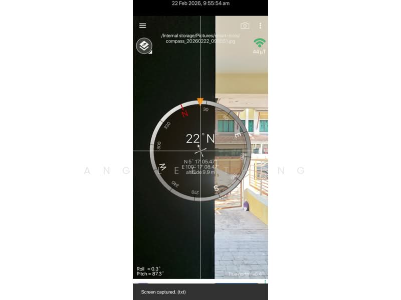 Southbay Residence untuk Untuk Dijual - RM 1,400,000, Mac 2026 - PropertyGuru.com.my