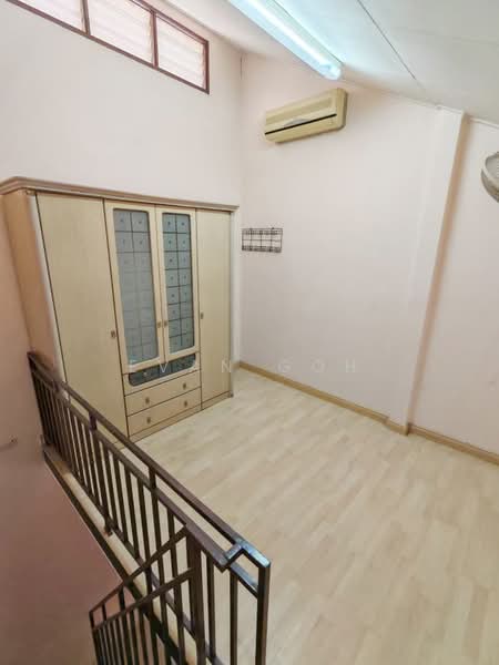 Terraced House for Sale in Bandar Puteri Puchong (Puchong) - Evan Goh - Interior - PropertyGuru.com.my