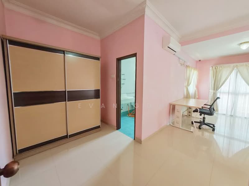 Terraced House for Sale in Bandar Puteri Puchong (Puchong) - Evan Goh - Interior - PropertyGuru.com.my