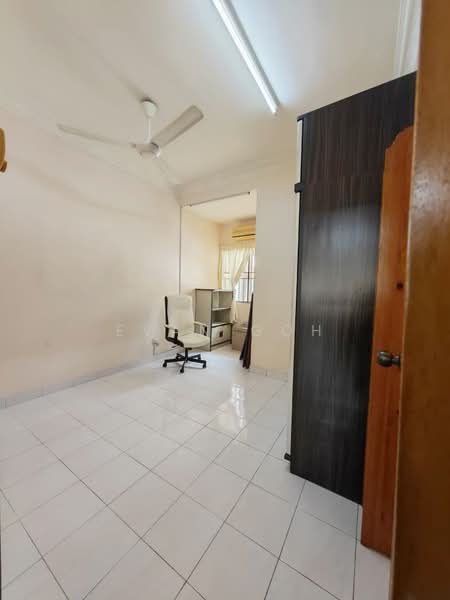 Terraced House for Sale in Bandar Puteri Puchong (Puchong) - Evan Goh - Interior - PropertyGuru.com.my